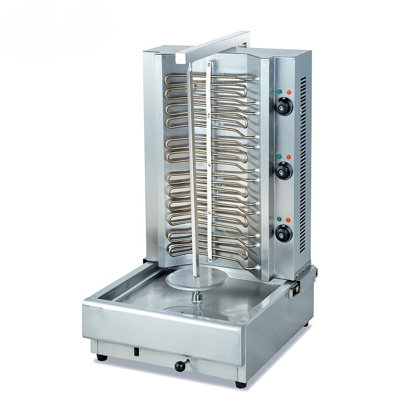 lo nuong thit jieguan eb-808 hinh 0