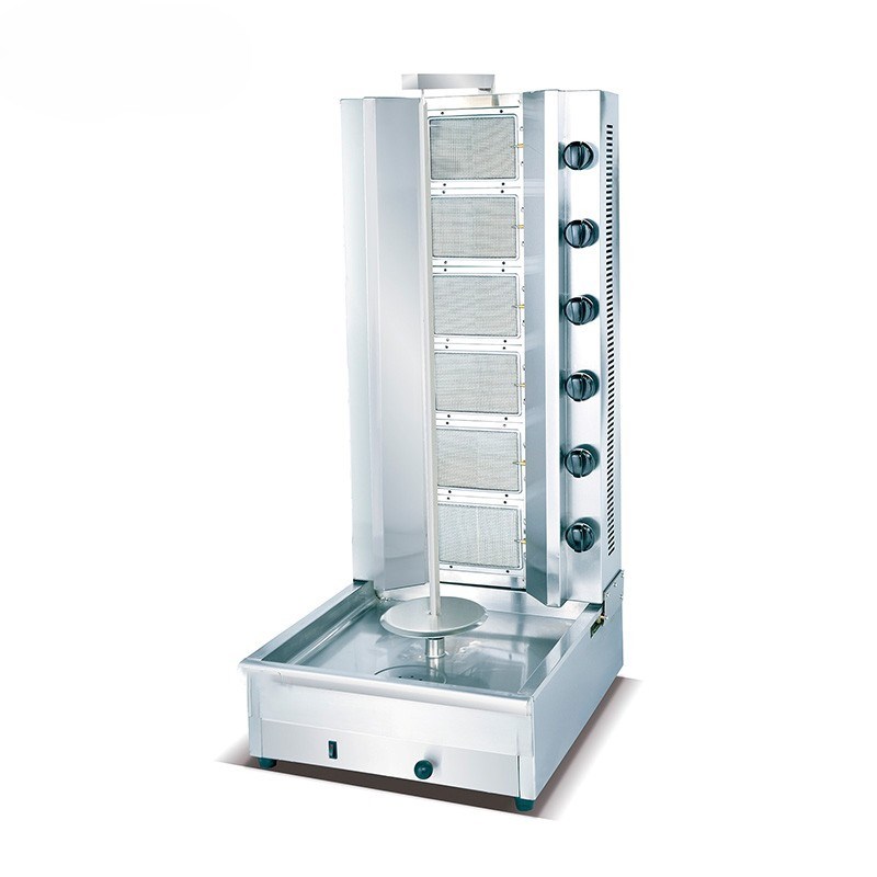  lo nuong jieguan- gb-1150 hinh 0