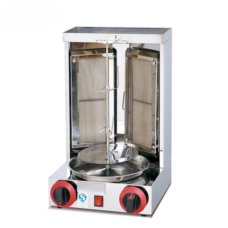 lo nuong kolner gb-25 hinh 0