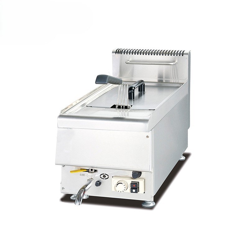 noi chien nhung dung gas de ban jieguan- gf-545 hinh 0