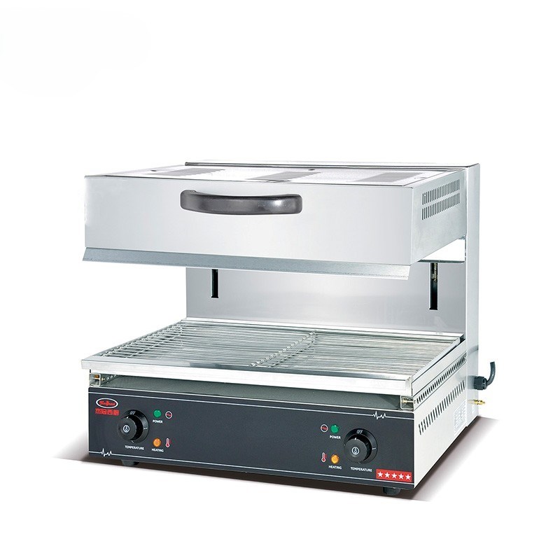 lo nuong kolner eb-600 hinh 0