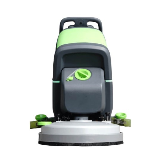 máy chà sàn đẩy tay lvtong lt-s530x hình 2 may cha san day tay lvtong lt-s530x hinh 2