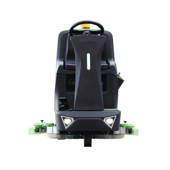 may cha san ngoi lai lvtong lt-s710x hinh 3