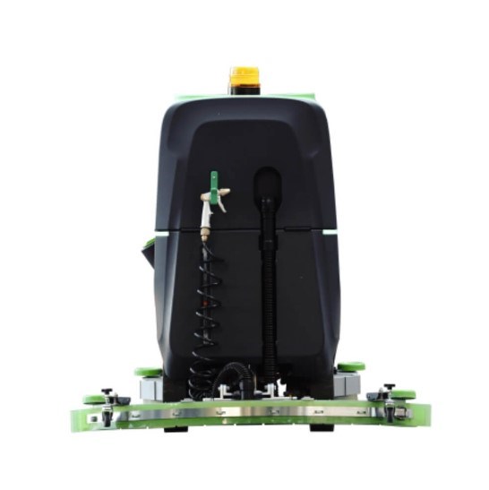 may cha san ngoi lai lvtong lt-s710x hinh 2