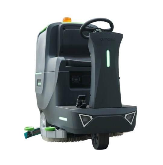 may cha san ngoi lai lvtong lt-s860x hinh 0