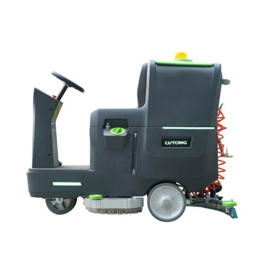 may cha san ngoi lai lvtong lt-s860x hinh 3