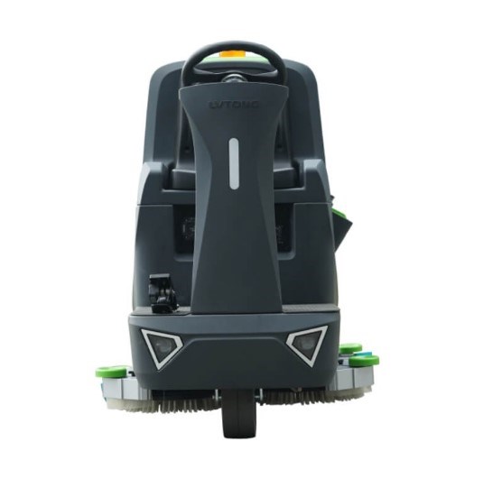 may cha san ngoi lai lvtong lt-s860x hinh 1