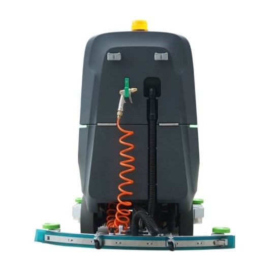 may cha san ngoi lai lvtong lt-s860x hinh 2