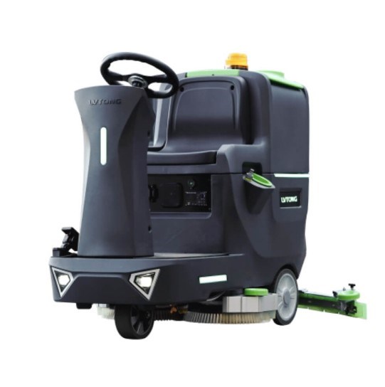 may cha san ngoi lai lvtong lt-s560x hinh 0