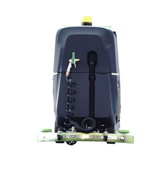 may cha san ngoi lai lvtong lt-s560x hinh 1