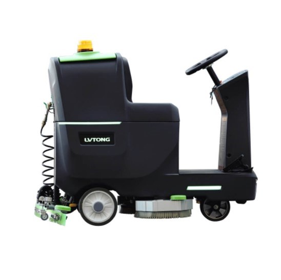 may cha san ngoi lai lvtong lt-s560x hinh 2