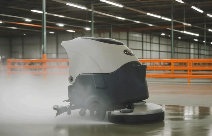 máy chà sàn đẩy tay lvtong q5 hình 0 may cha san day tay lvtong q5 hinh 0