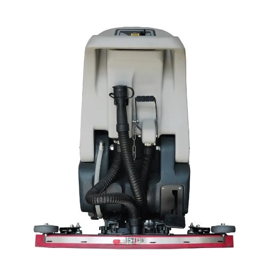 máy chà sàn đẩy tay lvtong q5 hình 2 may cha san day tay lvtong q5 hinh 2