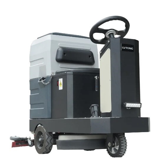 may cha san ngoi lai lvtong v6 hinh 0