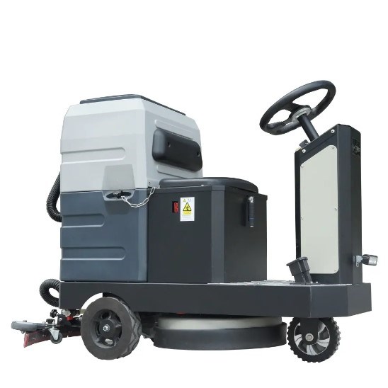 may cha san ngoi lai lvtong v6 hinh 1