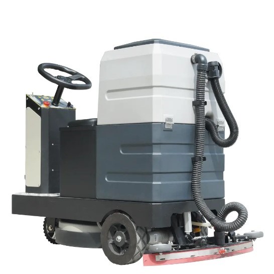 may cha san ngoi lai lvtong v6 hinh 2