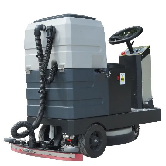 may cha san ngoi lai lvtong v6 hinh 4