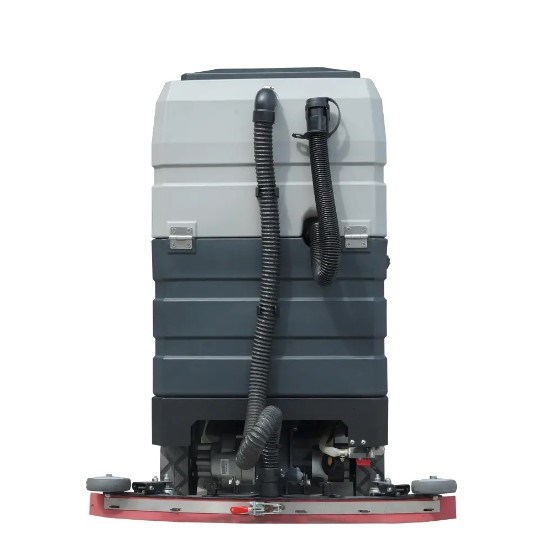 may cha san ngoi lai lvtong v6 hinh 3