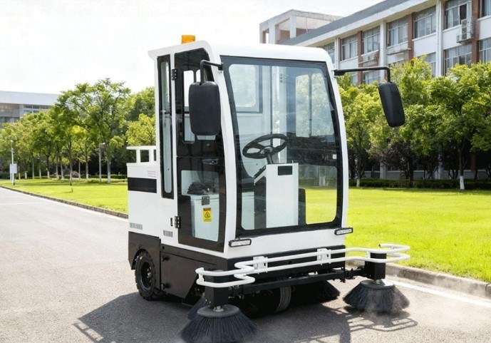 may quet rac ngoi lai lvtong 1950s hinh 0