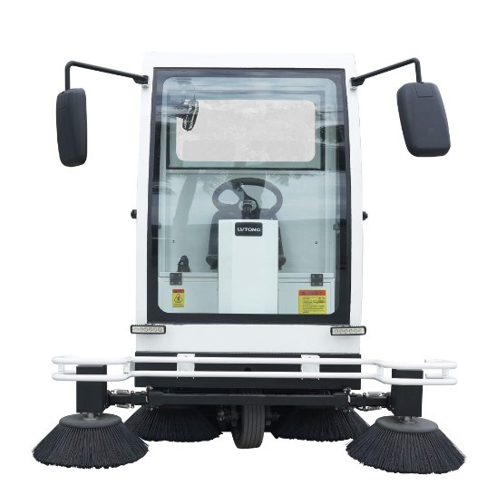 may quet rac ngoi lai lvtong 1950s hinh 2