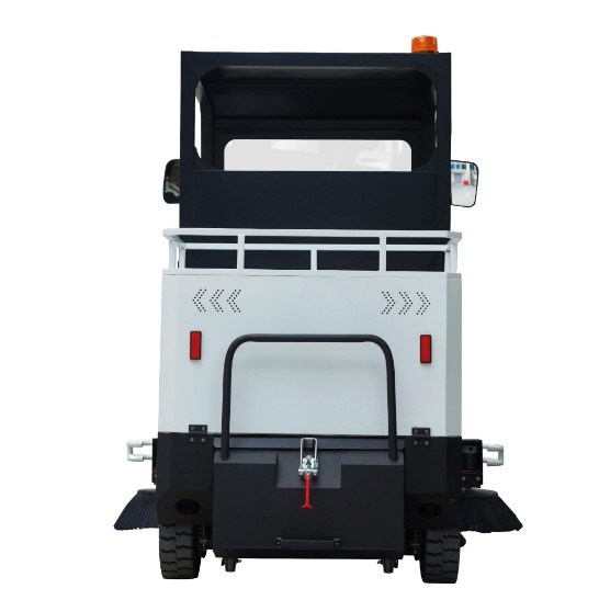 may quet rac ngoi lai lvtong 1950 hinh 3