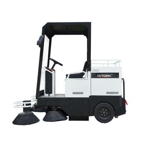 may quet rac ngoi lai lvtong 1950 hinh 1