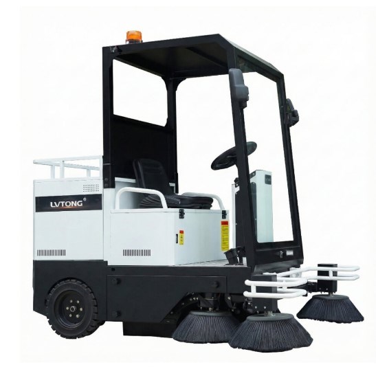 may quet rac ngoi lai lvtong 1950 hinh 2