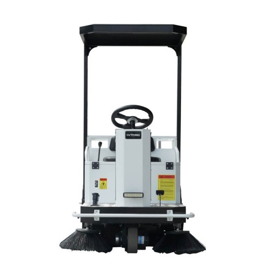 may quet rac ngoi lai lvtong 1250 hinh 2