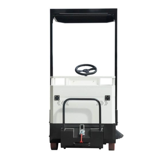 may quet rac ngoi lai lvtong 1250 hinh 1