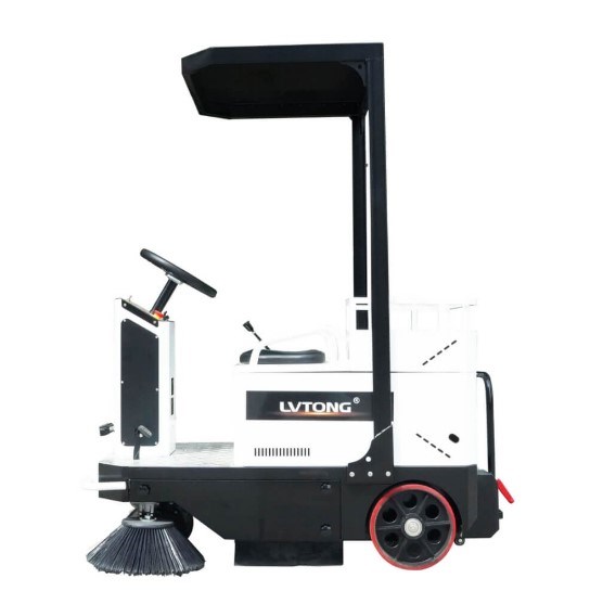 may quet rac ngoi lai lvtong 1250 hinh 3