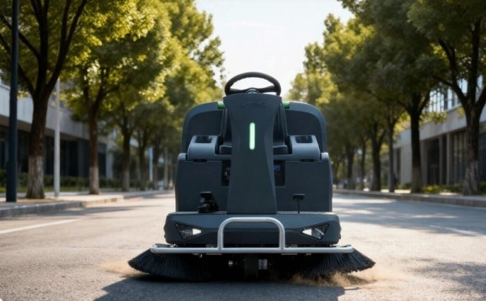 may quet rac ngoi lai lvtong lt-s1350s hinh 0