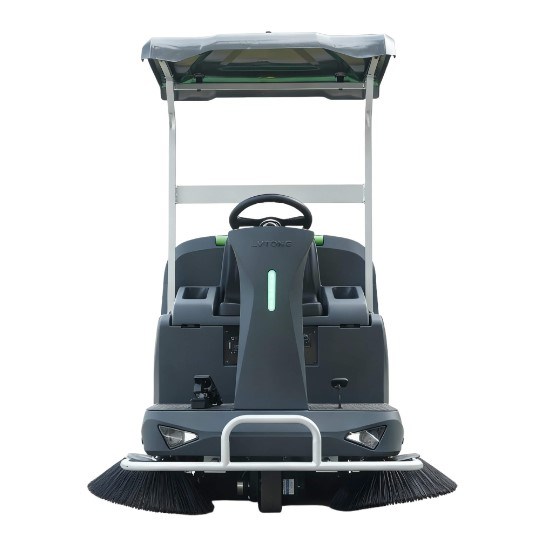 may quet rac ngoi lai lvtong lt-s1350s hinh 1