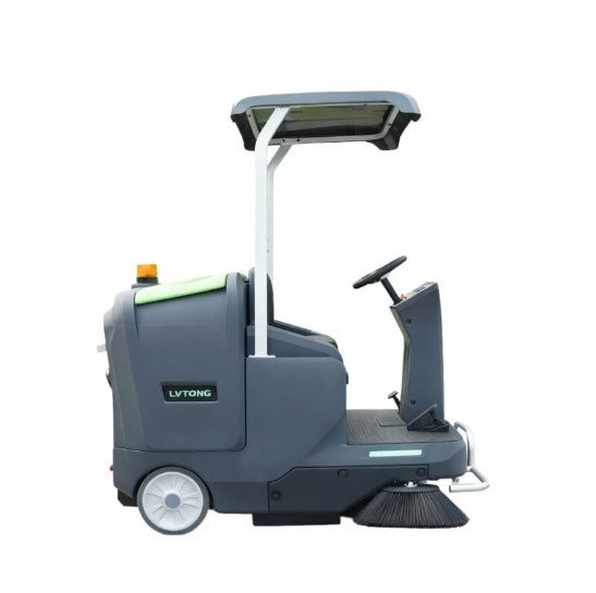 may quet rac ngoi lai lvtong lt-s1350s hinh 3