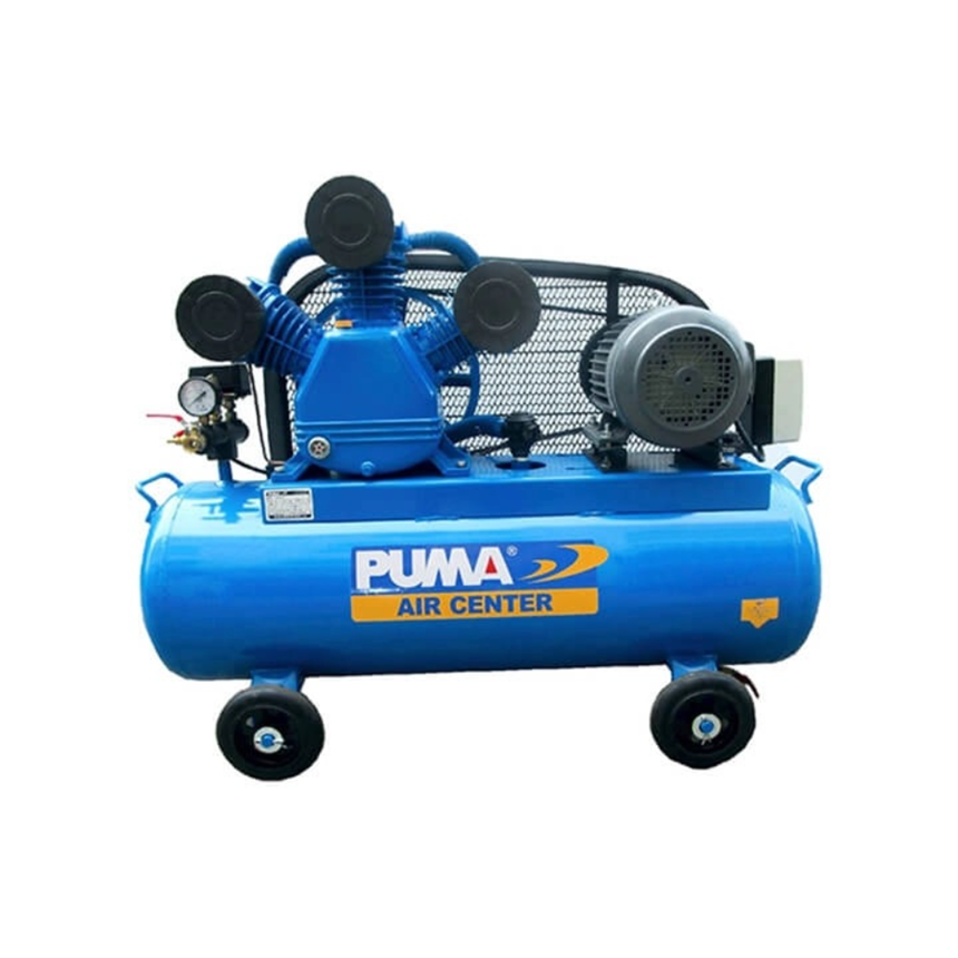 may nen khi day dai puma 10hp 228l be10250 hinh 0