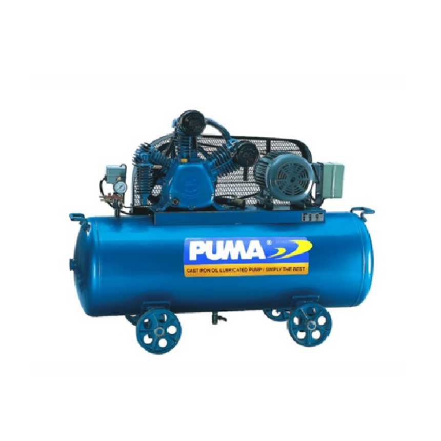 may nen khi day dai puma 5hp 160l pk5160 hinh 0