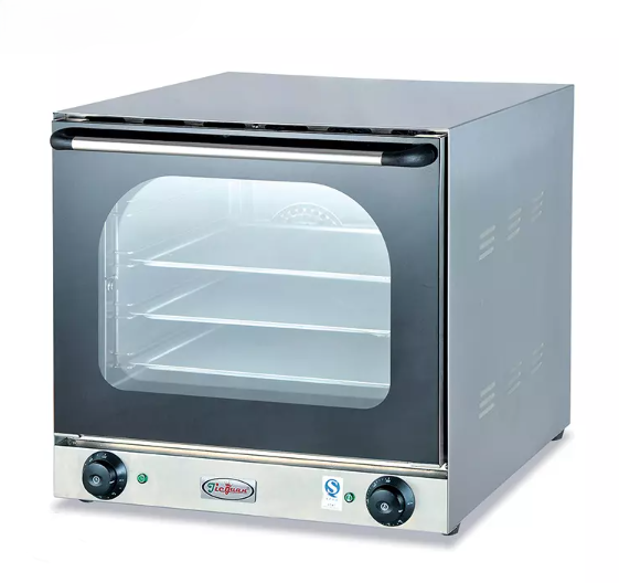 lo nuong doi luu jieguan eb-1a hinh 0