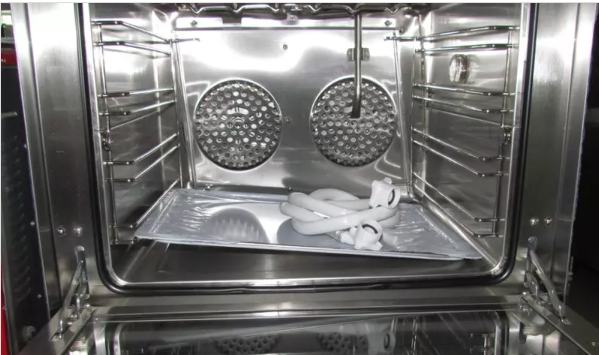 lo nuong doi luu jieguan eb-1a hinh 1