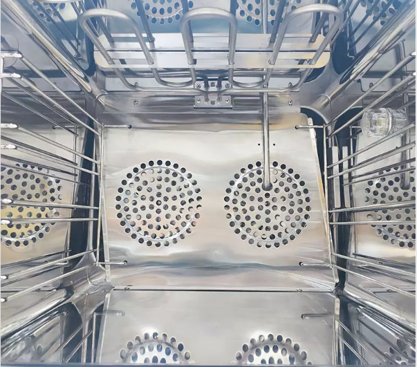 lo nuong doi luu jieguan eb-4al hinh 2