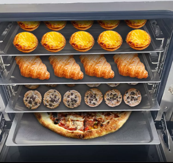 lo nuong doi luu jieguan eb-1al hinh 3