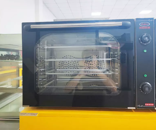 lo nuong doi luu jieguan eb-1al hinh 1