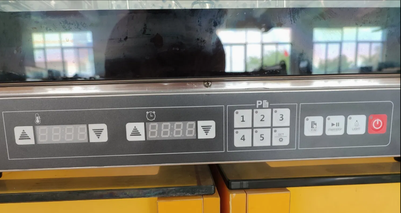 lo nuong doi luu jieguan eb-1ae hinh 2