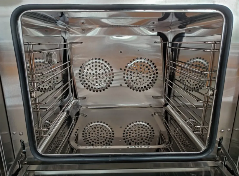 lo nuong doi luu jieguan eb-1ae hinh 1