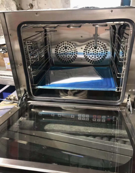 lo nuong doi luu jieguan eb-4ae hinh 1