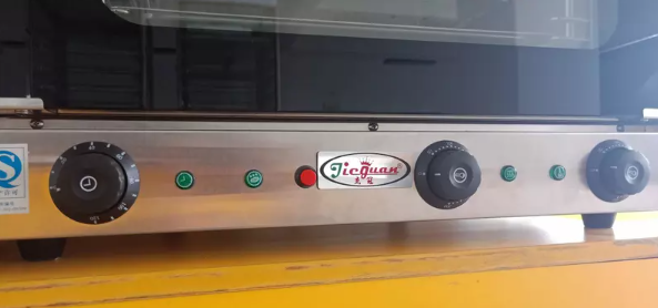 lo nuong doi luu jieguan eb-4a hinh 2