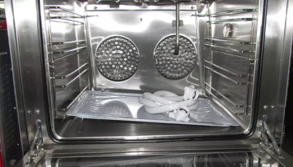 lo nuong doi luu jieguan eb-4a hinh 1