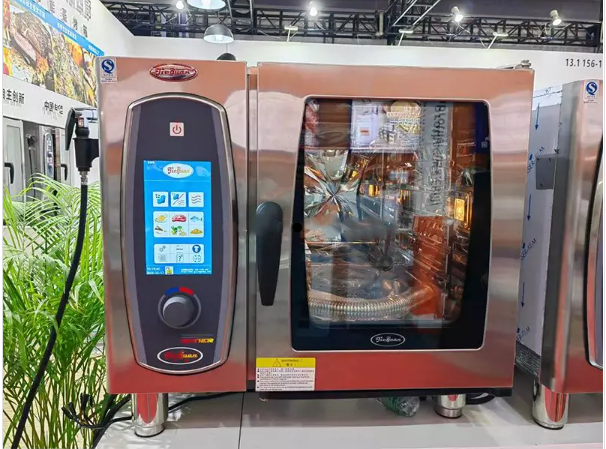 lo hap nuong da nang jieguan eoa-101-ac hinh 0