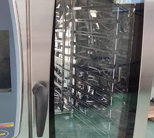 lo hap nuong da nang jieguan eoa-101-ac hinh 1