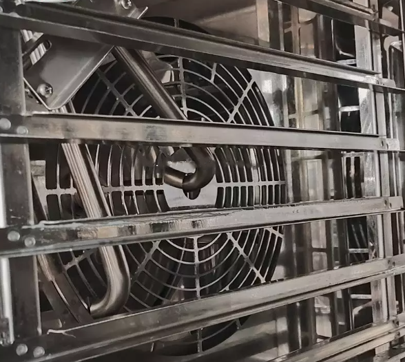 lo hap nuong da nang jieguan eoa-61-ac hinh 1