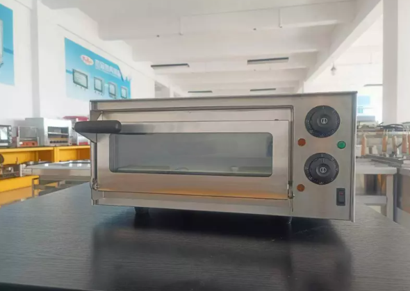 lo nuong banh pizza jieguan eb-1m hinh 0