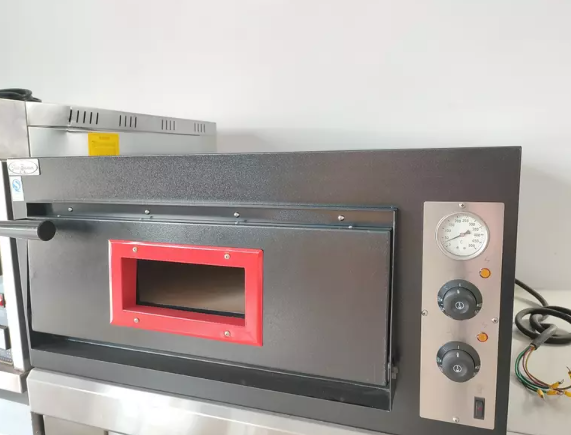 lo nuong pizza 1 tang jieguan eb-1 hinh 0